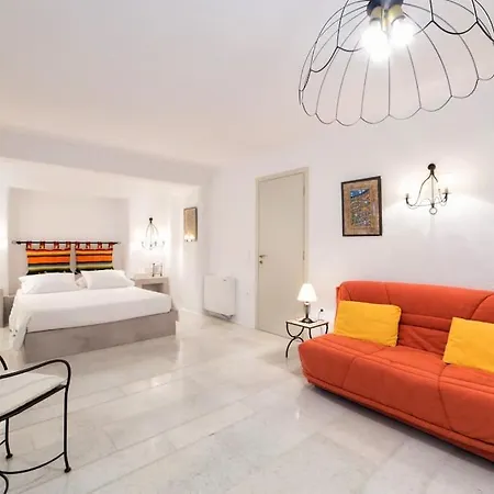 Crystal Blue 4br With Infinity Pool By Jj Hospitality Вилла